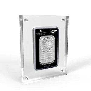 _Ch͉i 1IX  ANfBXvCP[X