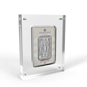 Odin 1IX Vo[~go[ ANfBXvCP[X