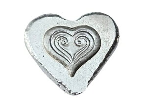 BeKo Precious Metals 10O Vo[o[ n[g^ 999  n[g 