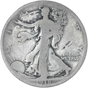 1918N D EH[LOEoeBEn[th 90%  Ǖi GD 摜Q I513