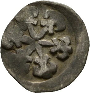 I[XgA EB[ yj[ 13mm/0.5g Vo[ IWi X^[ #NSA108-