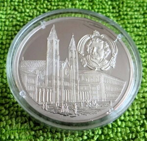 RCu~ws̒߁v - Ludwigstr._lv. Qgi[ - t@CVo[ (1997)-