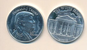 �h�i���h�E�g�����v - ��45��哝�� - .999 �V���o�[ - eBay �ň��l -#W