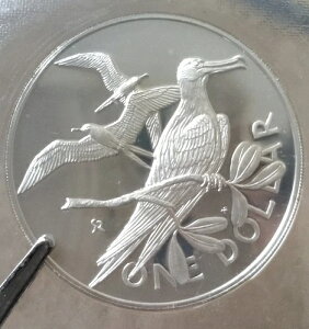 CMX̃@[W 1 h 1974 N Vo[ v[t tQ[g͒ Lg. 40mmB