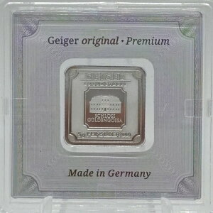 5O Vo[XNGA - KCK[G[f^iJvZAAbZCtj#1512