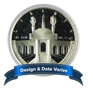 �����_�����t�č�1�h����݋L�O�v���[�t�܂���UNC�C���y�A�[�h/�~���N�X�|�b�g