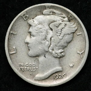 1926-D }[L[ Vo[ _C XF E233 WM