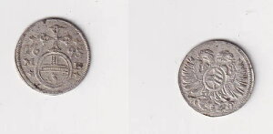 ȋ I[XgA 3 tFjq VWA 1679 XF (166057)-