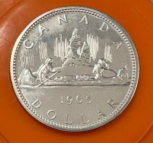 1965N Ji_  UNC Ji_ǔsZbg