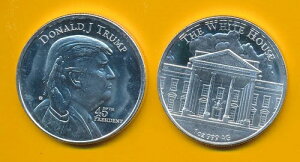 �h�i���h�E�g�����v - ��45��哝�� - .999 �V���o�[ - eBay �ň��l -#Y