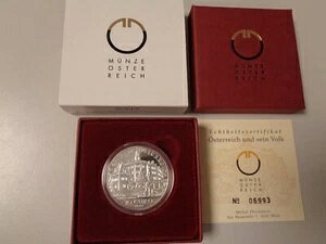 I[XgA 2002 2023 - ׂ 10 [ Vo[Av[t - Be[W / D݂̃`[t -