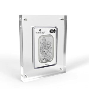 X^[EH[Y CgTCh 1IX Vo[~go[ ANfBXvCP[X