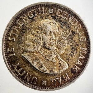 1962N 20Zg AtJ n[tNE | ǎRN^[YO[h