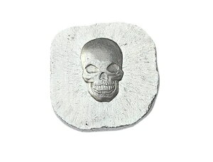 BeKo Precious Metals 10O Vo[o[ - XNGA 999 t@CVo[ XJ -