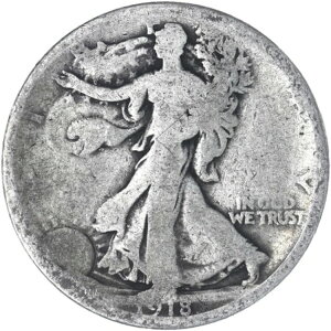 1918�N D �E�H�[�L���O�E���o�e�B�E�n�[�t�h�� 90% ��� �Ǖi GD �摜�Q�� C348