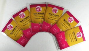 Bullion Times 6 ���x 24K ���x .999 �t�@�C���o�[ C27b 2�ȏゲ�w���ő�������