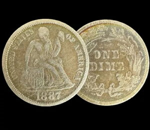 AJO 1 oeB _C 1887  AJO 1859 - 1909-