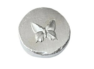 BeKo Precious Metals 10OEho[ 999 AG o^tC o^tC nC[t