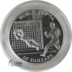 NbN 10hd 1992N[hJbv 1994NAJ 