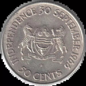 1966N{ci50Zgd݁iKM# 1ASch?n# 1j