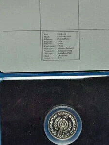 ێNLOd 1979-1982N e 
