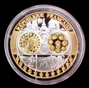 sȋ⃁_ 999/1000 я_ - tX - [bp 2002