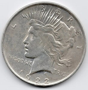 1922N s[X h 1 h 90%  čtBftBA !