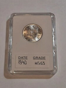 1940NJi_25ZgALOW[W6AӒAۑXu