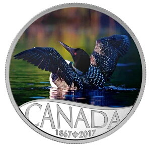 2017�N �J�i�_����150���N�L�O 10�h���d�݁F�A�r�i�I���^���I�B�j - �����