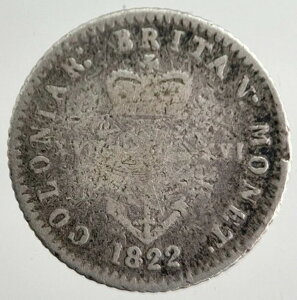 1822N CMX̐Ch 1/16h | RN^[YO[h | a8296