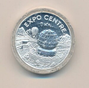 1986NRCAoN[o[RCALOA1/2IXAn