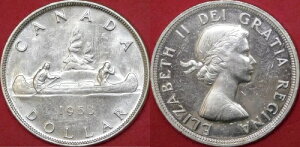 uAgAT[L[g 1953N Ji_ V_[tH[hV[gEH[^[C Vo[ 1h