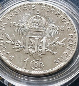 1908 1 ⊥LO M.1848 -1908 60N-