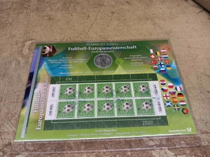 2021N5 20[ Vo[ BU k~XubgAUEFA[A؎V[gt -