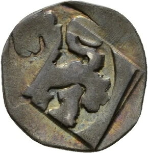 I[XgA EB[ yj[ 13mm/0.5g Vo[ IWi hS #NSA104-