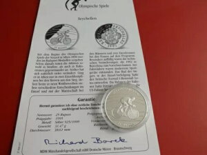 * ZCVF 25s[ 1995N  v[t * 1996N IsbN (Schub103)-