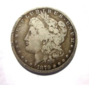 1879-S REV 1878 [K 1h TtVXR VAM SM tb`