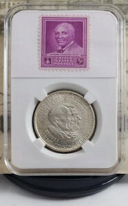 1952NVg/J[o[LO݃n[thiBe[W؎tjW1