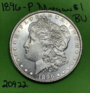 1896N P K Vo[ _[ $1 BU uAg  f炵I90%