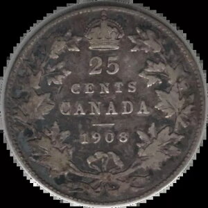 1908NJi_25Zg݁iKM# 11j