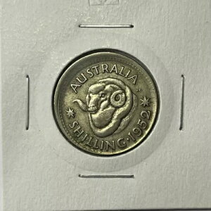 1952NVORC - u[hXgCN~XgCN[WG[ - 󏭂ȃvfV}Vo[