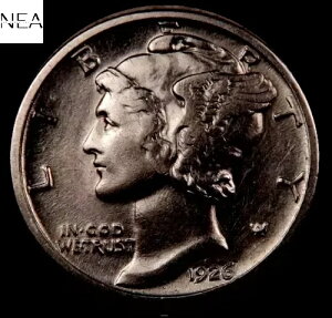 1926-D }[L[_C ~ ʌE (AU++) ~ 90%