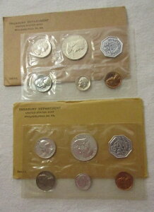 2 2Zbg ~ 1961N č ~ Vo[v[ttbgpbN 5RCZbgij(F)