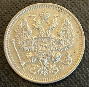 Y22a2 VA 20RyCJ 1915N ..TM62