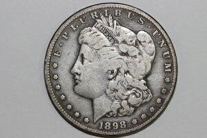 1898-S �����K�� 90% ��� �D�ǔN�� ���ɗǍD�ȏ�� (MDX4427)