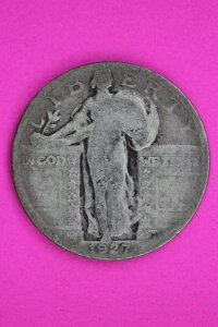 1927N SX^fBOoeBVo[NH[^[ {ۏ؁^̃RC 1445