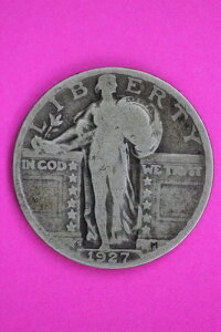 1927N SX^fBOoeBVo[NH[^[ {ۏ؁^̃RC 1446