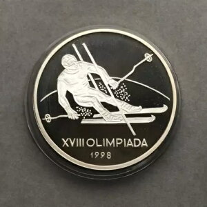 [}jA  100 LEI 1998N~GIsbN v[t