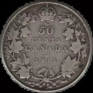 1911NJi_50Zg݁iKM# 19ASchn# 18j