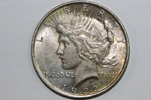 1922-P 90%��s�[�X�_���[ �g�[���O���[�h �~���g�X�e�[�g (PDX1592)